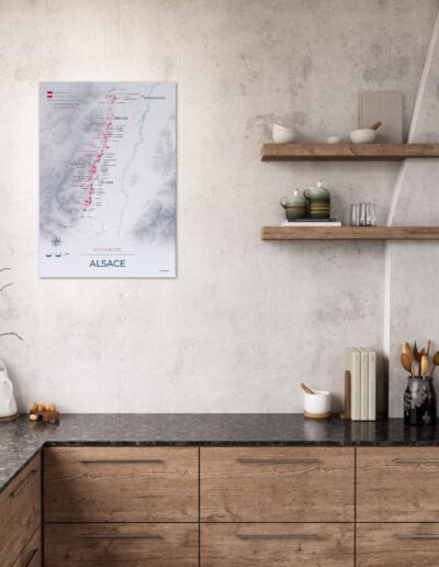 6956a6ee-77d1-4f81-964f-e46422c6fdd2