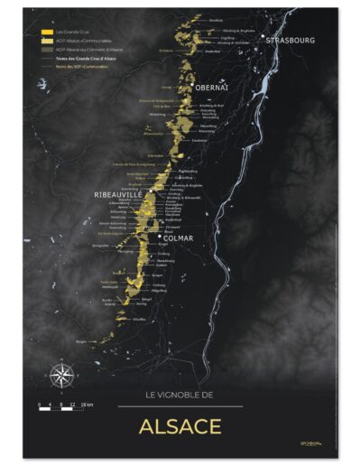 7278f2fc-8920-40b2-8c1a-893d6ed933b3