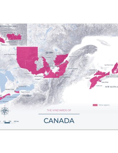 7af2854f-5b59-4949-aadc-d140ed50d7db