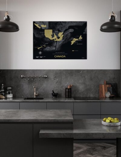 7bbdde80-091a-42b3-a66a-74f497a04b4f