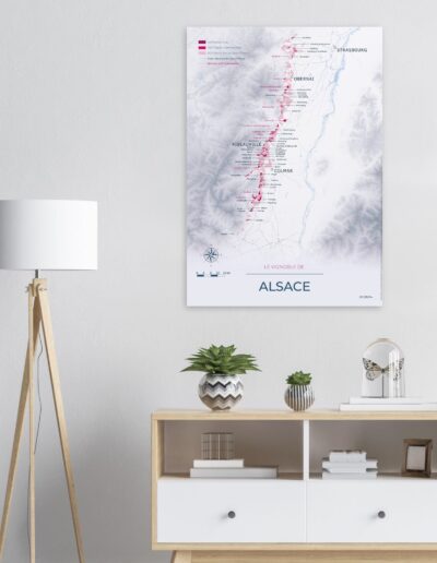 86d112d4-a0ac-40a2-a526-87380929e762