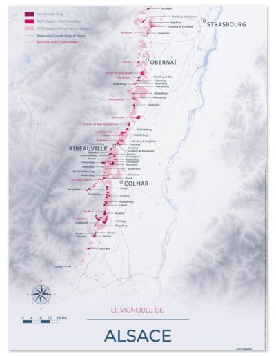 86d65aef-0ac8-4b66-9133-0ab02601142e