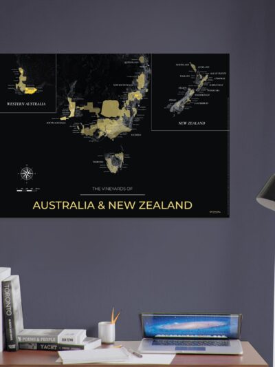 87ad7982-ed4f-496e-9229-2eed2898c85b