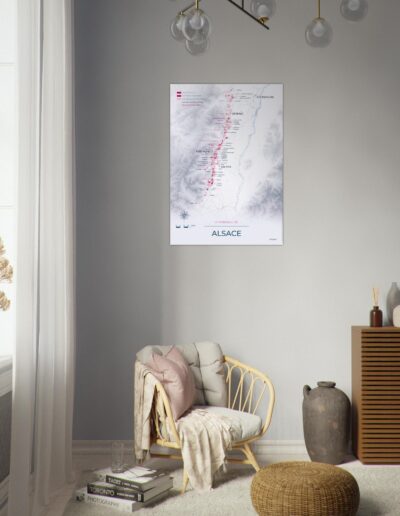 99f8e202-1058-43d7-89f5-6e249033251d