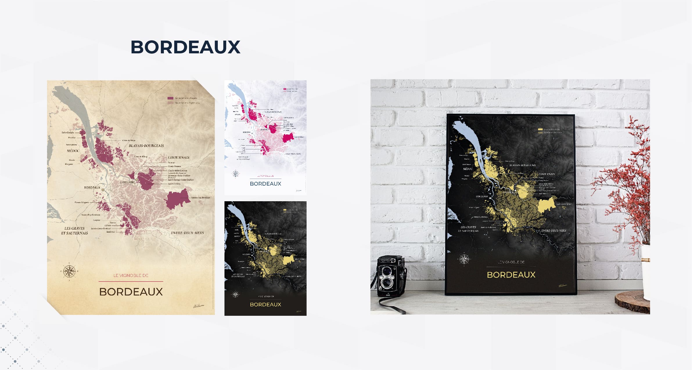 mappe geovinum portfolio