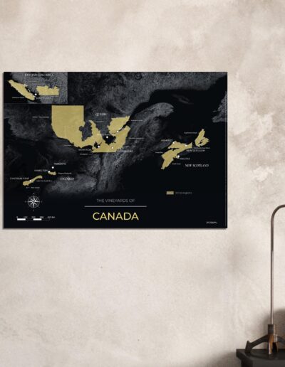 a4410fff-ba87-4c3c-b067-05f0eb6164c3