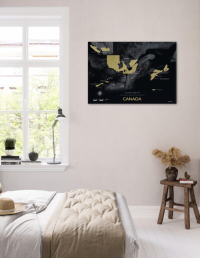 a5bed961-169c-4aea-ab72-b91464260a54