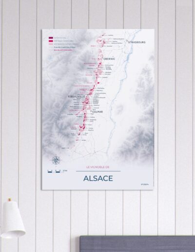 a9933c5f-b3cc-4ad0-b9da-815652444eba