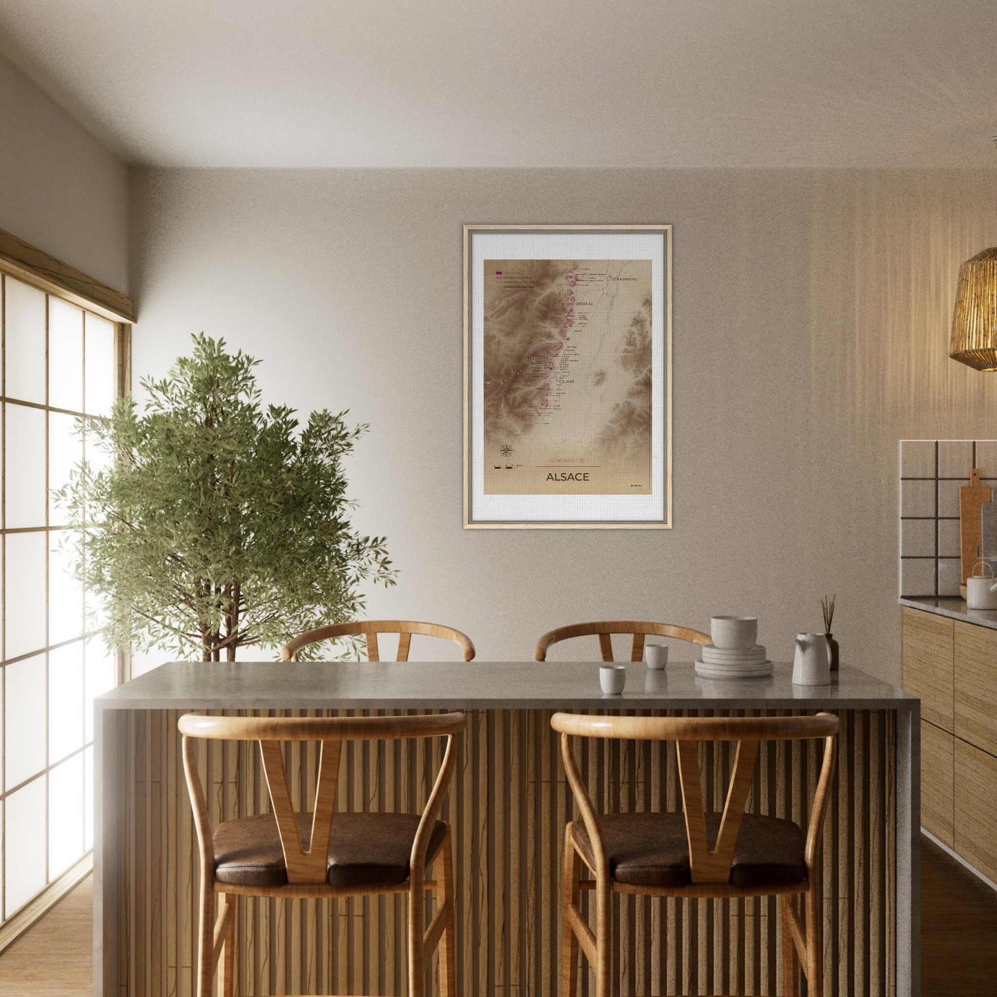 ada73e2f-bc53-4033-a574-2f98f6a9b538