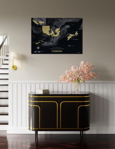 aeb41b0f-36d9-4f50-8f54-4e034ff5ad30