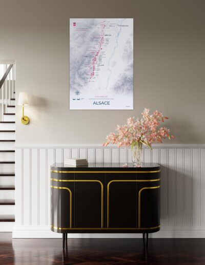 b14624e9-59b2-4ae6-9ffa-617a1c86ba77