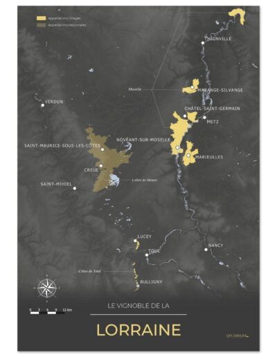 ba495989-dee8-49ba-a98e-de08e59cc626