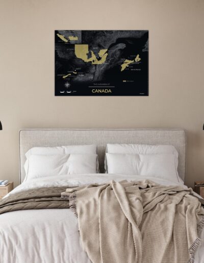 be6217a6-8a98-4efa-980e-98e3dedde3d7