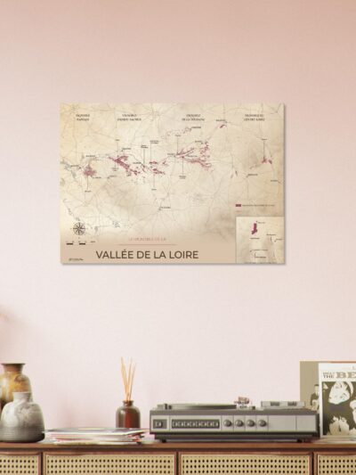 c04f01de-f9cd-4416-927c-f9b282a22145