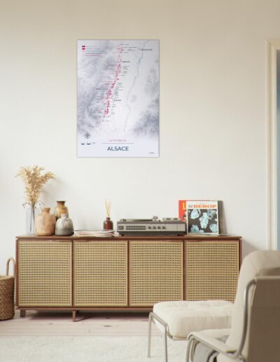 c23c6589-7153-42c1-90fe-7e867f4fc28b