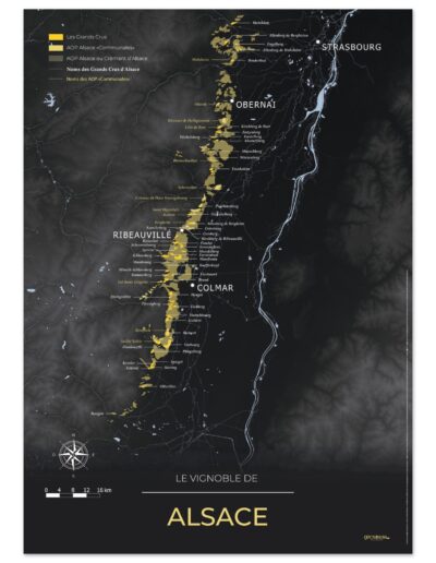 c4b0ca2b-e615-4038-9c3b-ca16a79ad1d1