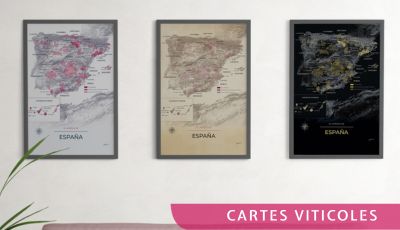 cartes-viticoles visuel carte papier