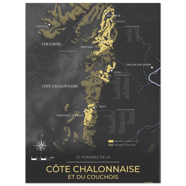 ce5e4d43-1cfa-4361-b35b-ce154192f49a