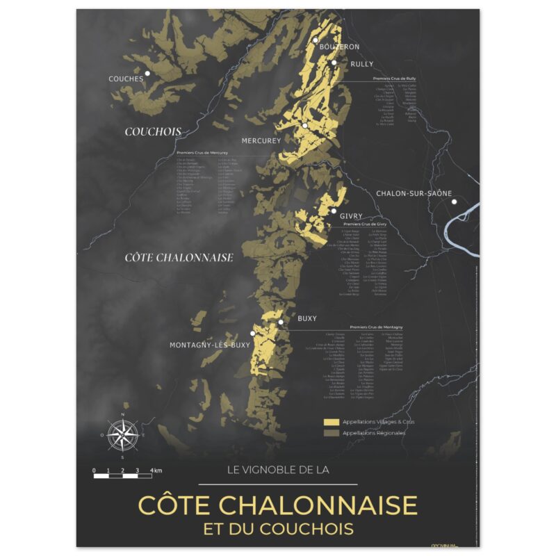 ce5e4d43-1cfa-4361-b35b-ce154192f49a