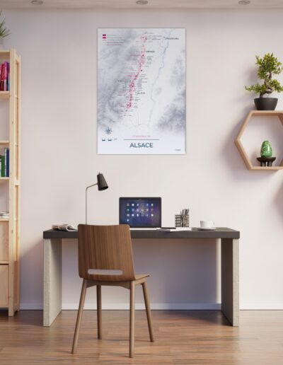 d61ee0a7-06a8-4a00-b2de-227525fb132c