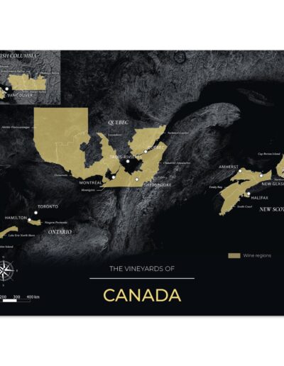 d70e49f8-fad2-432e-9f95-c61384414067