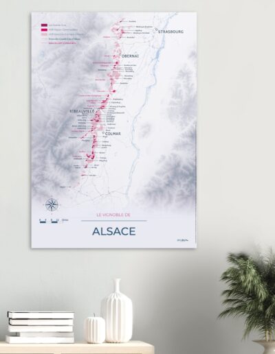 db468ce7-783c-40d7-8ea4-8c5546b1cb1b