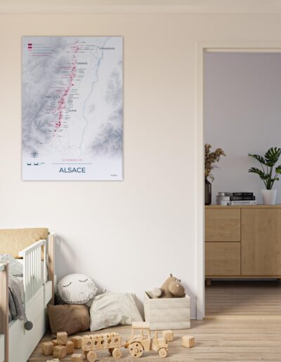 dbcb5271-4538-4999-9698-f3097a7a931a