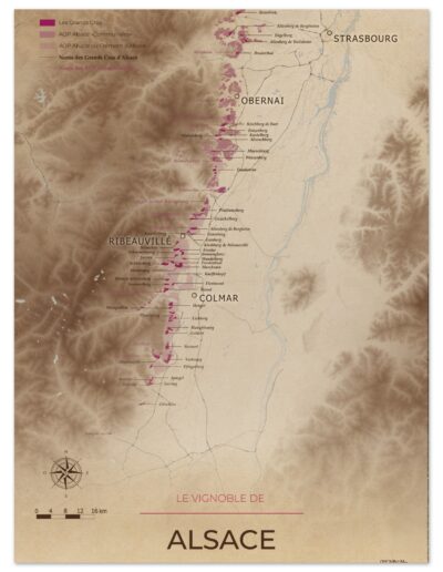 e015bb5f-4abb-4932-a397-ed20b0037745