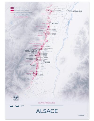 e51273ef-97f0-493a-aeb2-a3dbe546a9e8