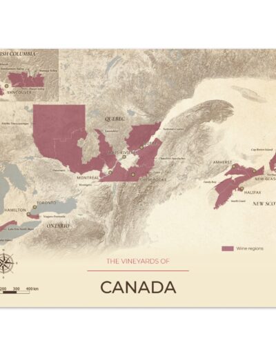 ea6a6a36-319c-43b8-86e7-d9d2f02f1eb7