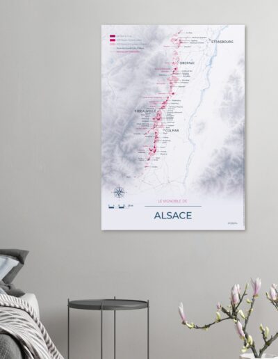 ec580cfa-8081-4fe2-a9a0-8e08db28a50a