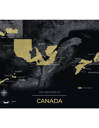 ee6a184b-777d-46cb-945c-31db2bd87dd1