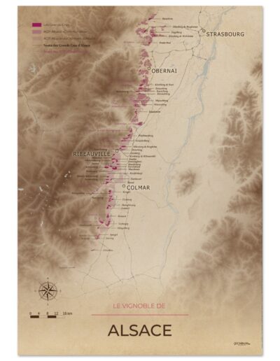 f469304e-ffee-4c52-a6e3-bf2a3cd4e172