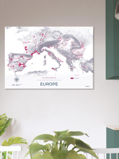 f533f2ae-0efb-40a8-8292-d84217c54b8e