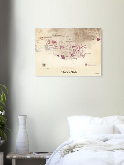 f8e2bdb9-a28f-40c1-930c-bcf464c2ef85