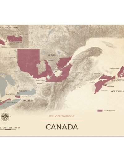 fdbfc8ba-6727-473c-9770-2fb1f7a760a5