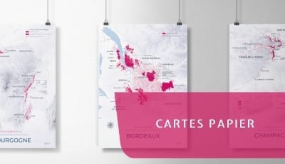 visuel carte papier 