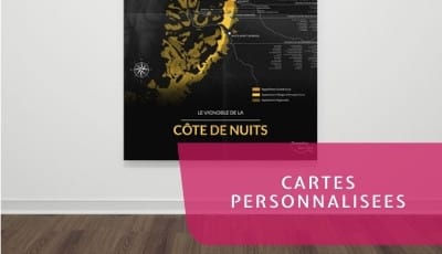 visuel carte personnalisée 