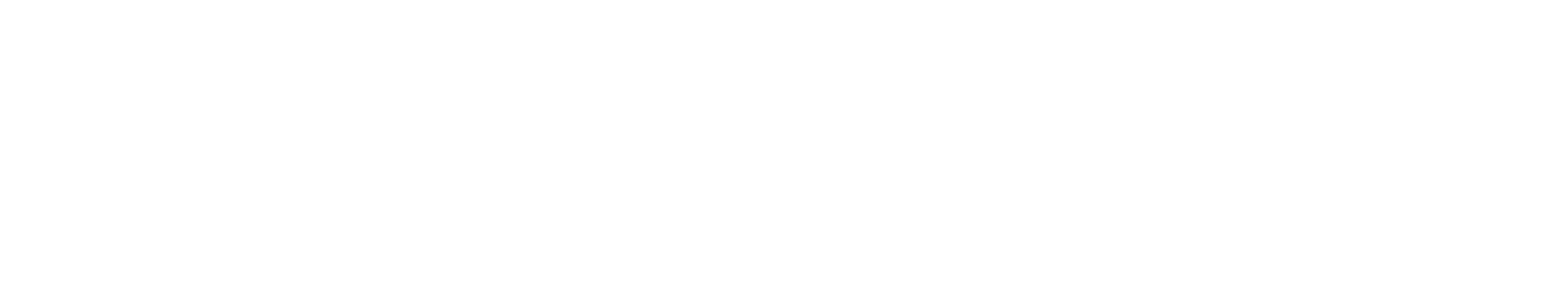 geoVINUM
